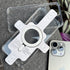 MAGSAFE RING